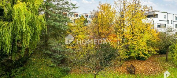 2 chambres Appartement à Ludwigsburg, Germany No. 32178 22