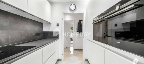 2 chambres Appartement à Ludwigsburg, Germany No. 32178 7