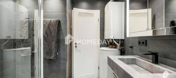 2 chambres Appartement à Ludwigsburg, Germany No. 32178 11