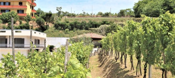 5-Zimmer Villa in Marano di Napoli, Italy, Nr. 30355 20