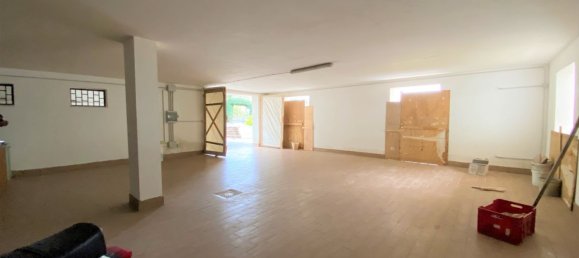 5-Zimmer Villa in Marano di Napoli, Italy, Nr. 30355 16