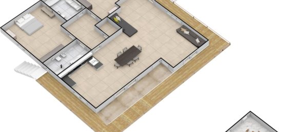 5-Zimmer Villa in Marano di Napoli, Italy, Nr. 30355 28