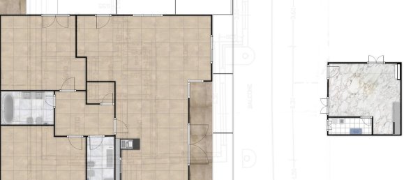 5-Zimmer Villa in Marano di Napoli, Italy, Nr. 30355 30