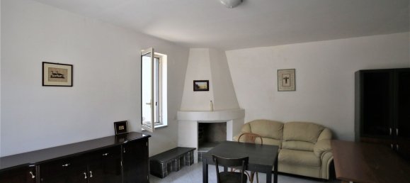 5-Zimmer Villa in Marano di Napoli, Italy, Nr. 30355 25