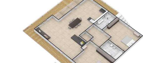 5-Zimmer Villa in Marano di Napoli, Italy, Nr. 30355 27