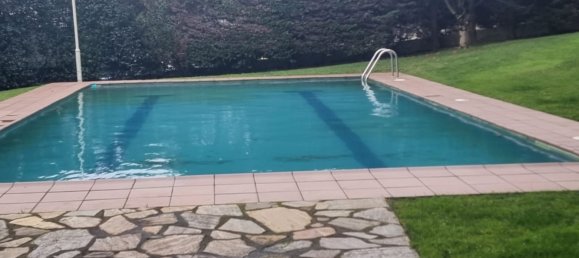 3 غرف نوم شقة في Sanxenxo, Spain رقم 113454 2