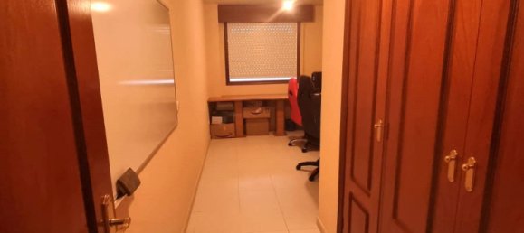 3 غرف نوم شقة في Sanxenxo, Spain رقم 113454 22