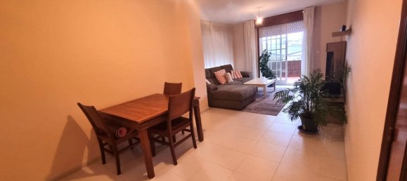 3 غرف نوم شقة في Sanxenxo, Spain رقم 113454 10