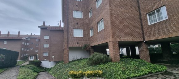 3 غرف نوم شقة في Sanxenxo, Spain رقم 113454 5