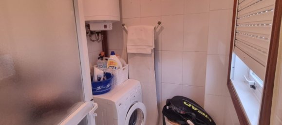 3 غرف نوم شقة في Sanxenxo, Spain رقم 113454 14