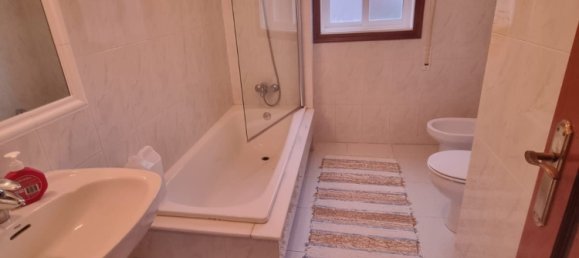 3 غرف نوم شقة في Sanxenxo, Spain رقم 113454 24