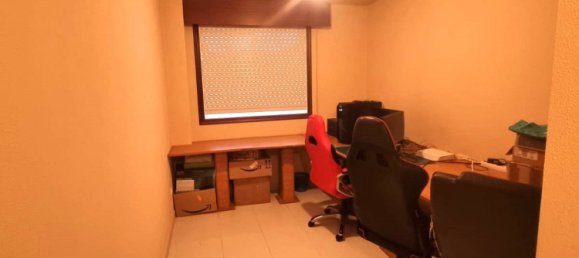 3 غرف نوم شقة في Sanxenxo, Spain رقم 113454 21