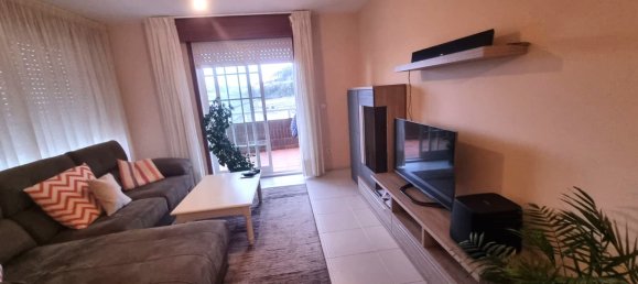 3 غرف نوم شقة في Sanxenxo, Spain رقم 113454 9