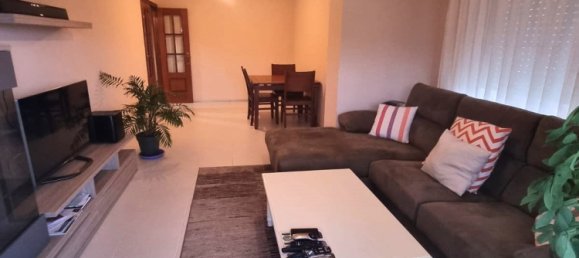 3 غرف نوم شقة في Sanxenxo, Spain رقم 113454 8