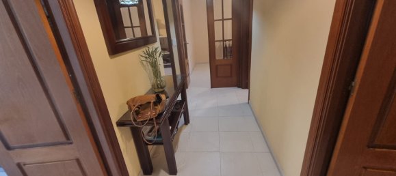 3 غرف نوم شقة في Sanxenxo, Spain رقم 113454 15