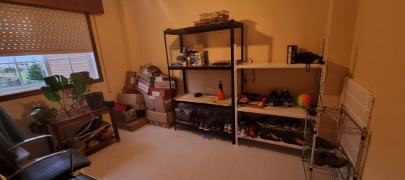 3 غرف نوم شقة في Sanxenxo, Spain رقم 113454 23