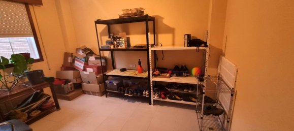 3 غرف نوم شقة في Sanxenxo, Spain رقم 113454 20