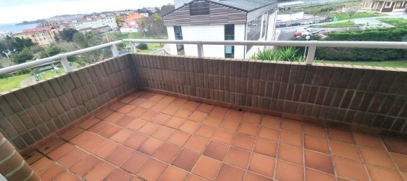 3 غرف نوم شقة في Sanxenxo, Spain رقم 113454 4