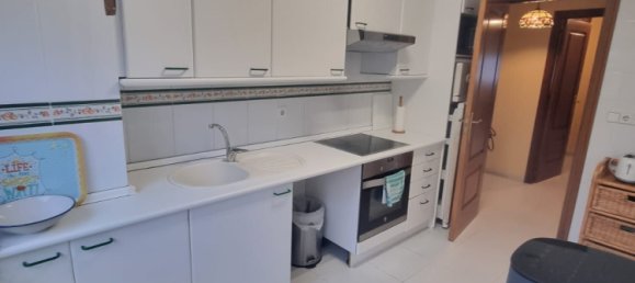 3 غرف نوم شقة في Sanxenxo, Spain رقم 113454 11