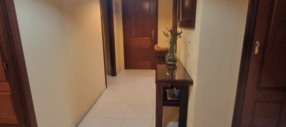 3 غرف نوم شقة في Sanxenxo, Spain رقم 113454 16