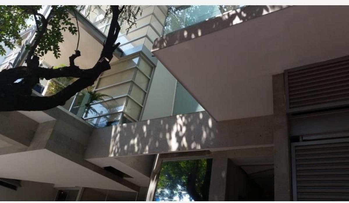 2 Schlafzimmer Wohnung in Mexicali, Mexico, Nr. 168848