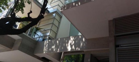 2 Schlafzimmer Wohnung in Mexicali, Mexico, Nr. 168848 2