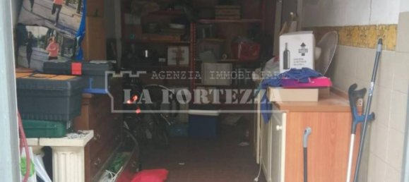 3 bedrooms Penthouse in Cascina, Italy No. 40781 18