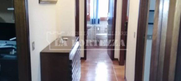 3 bedrooms Penthouse in Cascina, Italy No. 40781 10