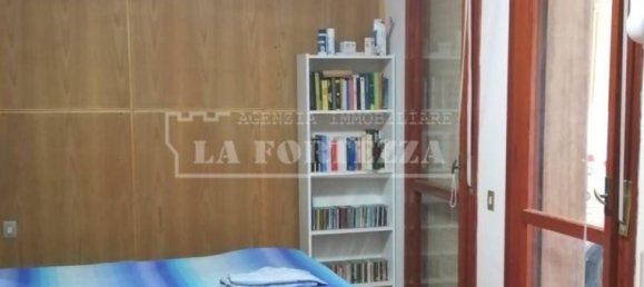 3 bedrooms Penthouse in Cascina, Italy No. 40781 11