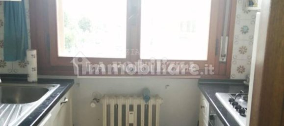 3 bedrooms Penthouse in Cascina, Italy No. 40781 9