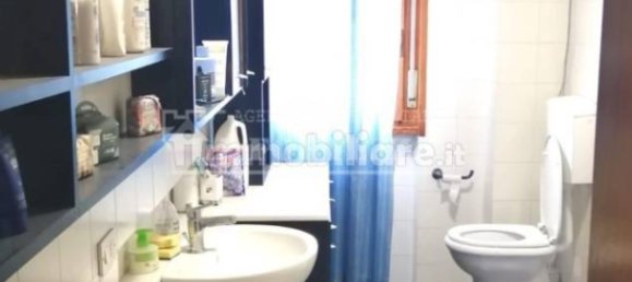 3 bedrooms Penthouse in Cascina, Italy No. 40781 15