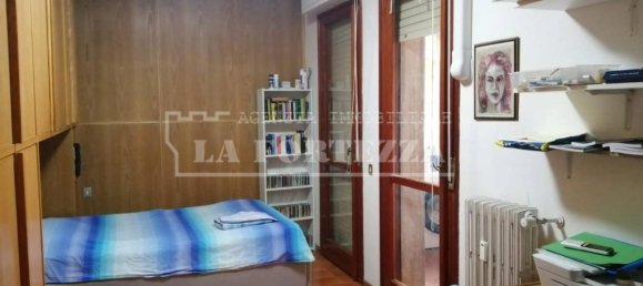 3 bedrooms Penthouse in Cascina, Italy No. 40781 13