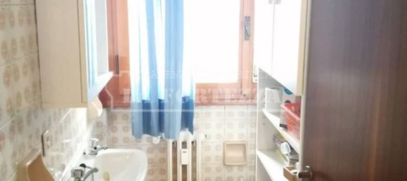 3 bedrooms Penthouse in Cascina, Italy No. 40781 17