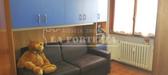 3 bedrooms Penthouse in Cascina, Italy No. 40781 12