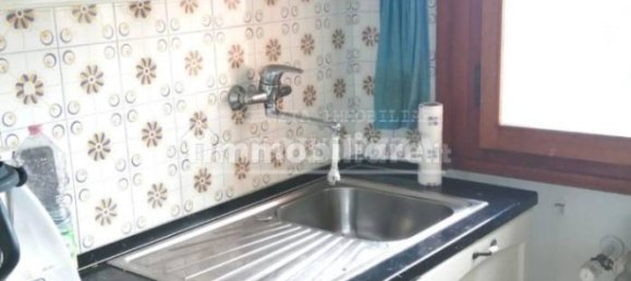 3 bedrooms Penthouse in Cascina, Italy No. 40781 7