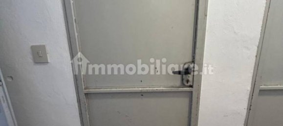 3 bedrooms Apartment in Pietrasanta, Italy No. 269286 16