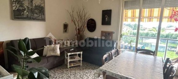 3 bedrooms Apartment in Pietrasanta, Italy No. 269286 4
