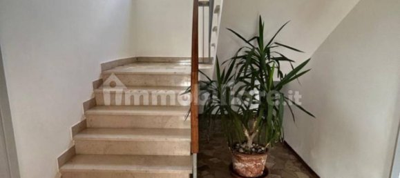 3 bedrooms Apartment in Pietrasanta, Italy No. 269286 15