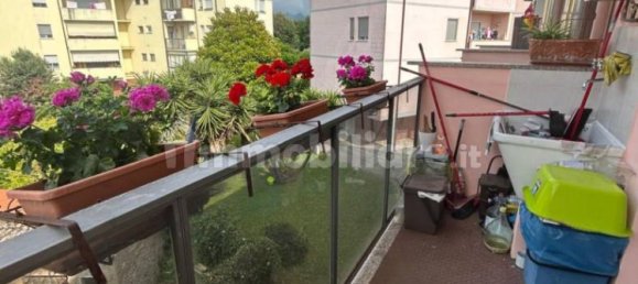 3 bedrooms Apartment in Pietrasanta, Italy No. 269286 8