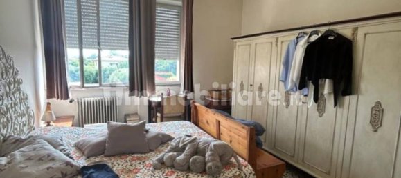 3 bedrooms Apartment in Pietrasanta, Italy No. 269286 12