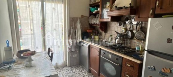 3 bedrooms Apartment in Pietrasanta, Italy No. 269286 6