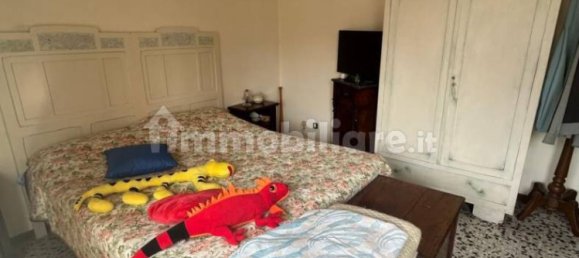 3 bedrooms Apartment in Pietrasanta, Italy No. 269286 10