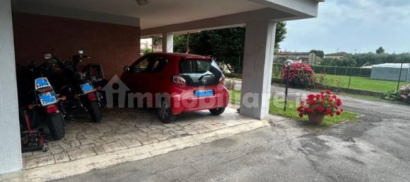 3 bedrooms Apartment in Pietrasanta, Italy No. 269286 18