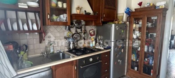 3 bedrooms Apartment in Pietrasanta, Italy No. 269286 7