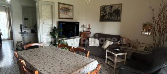 3 bedrooms Apartment in Pietrasanta, Italy No. 269286 5