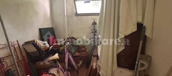 3 bedrooms Apartment in Pietrasanta, Italy No. 269286 17