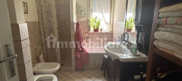 3 bedrooms Apartment in Pietrasanta, Italy No. 269286 14