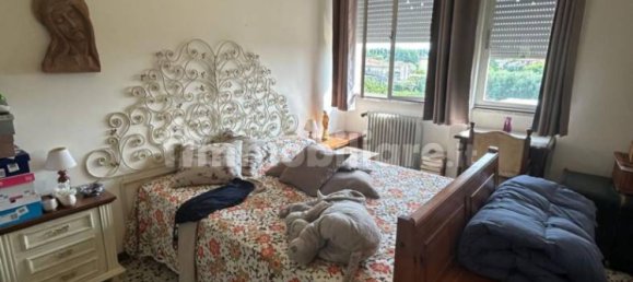 3 bedrooms Apartment in Pietrasanta, Italy No. 269286 13