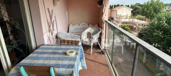 3 bedrooms Apartment in Pietrasanta, Italy No. 269286 2