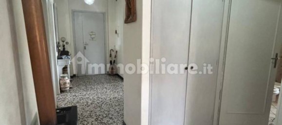3 bedrooms Apartment in Pietrasanta, Italy No. 269286 9